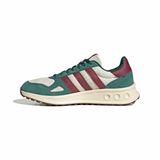 Adidas Run 84 Schoenen Wit EU 44 Man