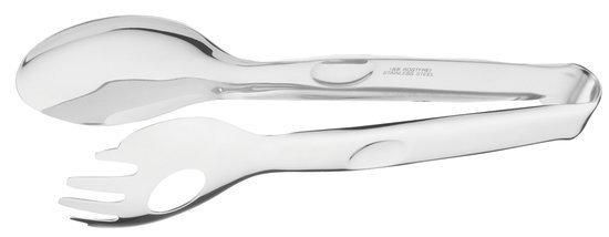 Westmark Westermark Serveertang 22 cm RVS