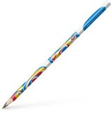Faber-Castell Kleurpotlood Fantasy Colours - FC-116567