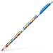 Faber-Castell Kleurpotlood Fantasy Colours - FC-116567
