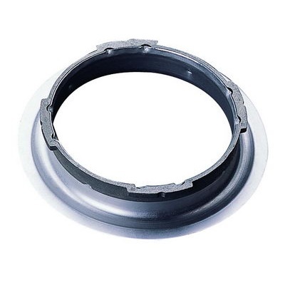 Linkstar Adapter Ring LSR-FE voor Falcon Eyes