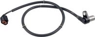A.B.S. Capteur vitesse roue passif 853 mm câble