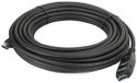 DAP FD5010 USB 3.0 verlengkabel 10 meter