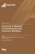 Advances Mdpi Ag Advances in Material Characterization and Pavement Modeling Hardcover