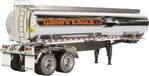 Tamiya 56333 Gallant Eagle 1:14 Tankoplegger