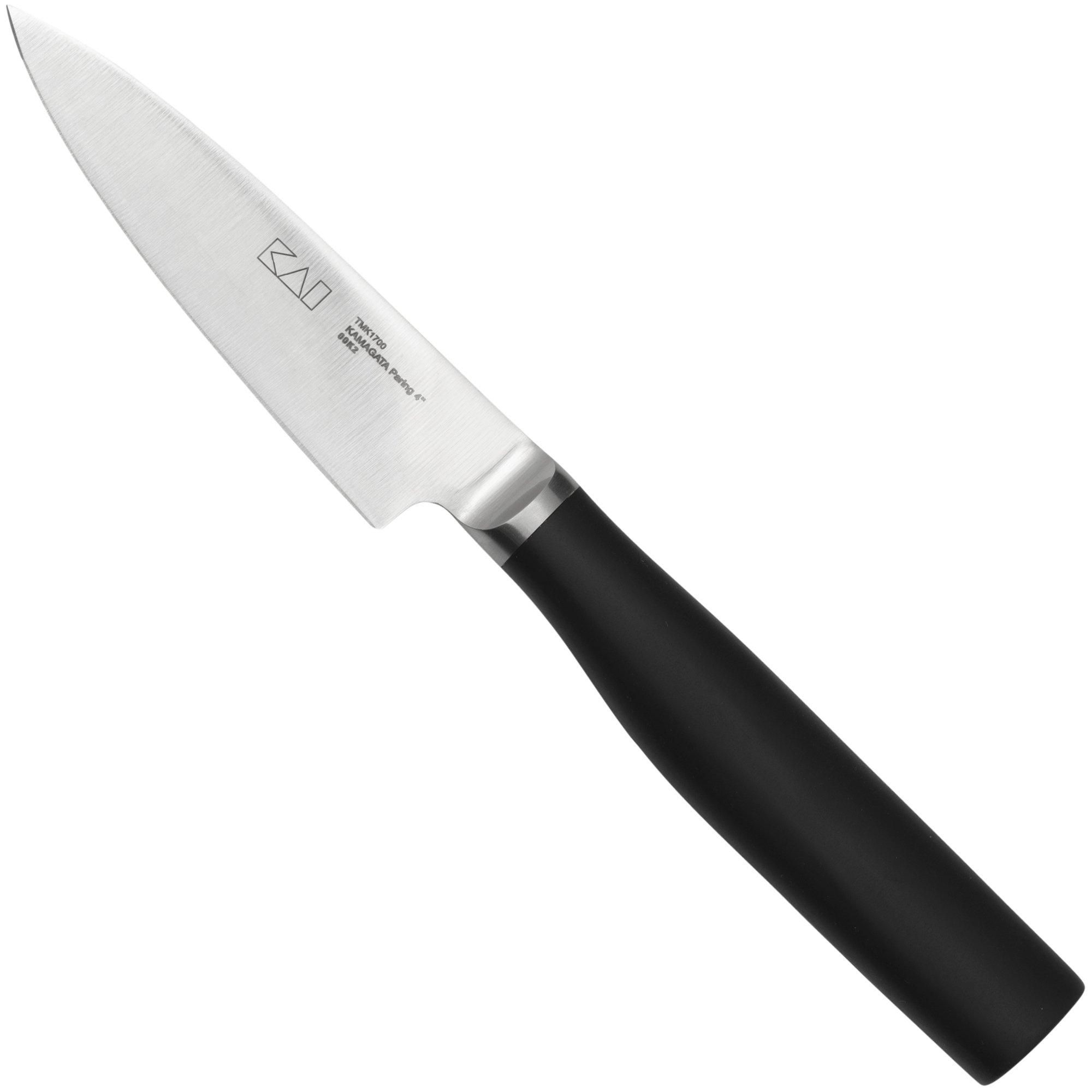 Kai Shun Tim Mälzer Kamagata TMK-0700E officemes - 9,5 cm - 4901601003680