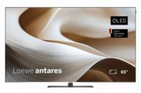 Loewe Antares / Television / 65 /