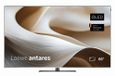 Loewe Antares / Television / 65 /