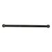 DELPHI TC3247 stuur, wielophanging dwarsstuur, driehoekstuur, asstuur | Compatibel met: HYUNDAI MATRIX
