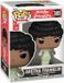 Funko Pop! Rocks: Aretha Franklin Green Dress