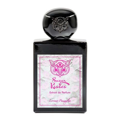 Lorenzo Pazzaglia Extrait de Parfum / 50 ml / Unisex