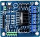 Tru Components TC-9927200 Stappenmotorbesturingsmodule