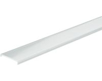 Paulmann Duo Profil Diffusor 200 cm 70269