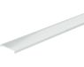Paulmann Duo Profil Diffusor 200 cm 70269