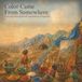 Color Came From Somewhere: A Journey Through the Art and Science of Pigments
