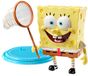Noble Collection SpongeBob SquarePants Bendyfigs Bendable Figure SpongeBob 12 cm Mini-Figuur