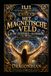 Het Magnetische Veld & De Zeepbel-Kosmos: De Kosmische Serie Deel 8