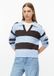 s.Oliver Strickpullover