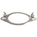 Elring Joint flexible vanne EGR 649.470 Alfa Romeo 55 249 452 55249452 8 51 182