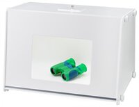 Bresser BR-PH40 Foto Opname Box Digital + Verlichting