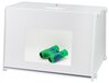 Bresser BR-PH40 Foto Opname Box Digital + Verlichting