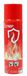 Olympia 7070 Schuim Brandblusser A, F (K) 0,5 kg