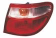 TarosTrade 41-0180-R-23363 Stop buitenlamp rechts