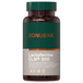 Bonusan Lactoferrine 300mg Compléments alimentaires 60 Capsules
