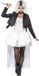 Smiffy's Bride of Chucky Costume