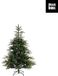 Black Box Trees Felton Kunstkerstboom - Kunst Kerstboom H230 x D147 cm - Groen