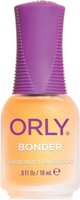 Orly Bonder Basecoat 18 ml - Nagelverharder