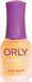 Orly Bonder Basecoat 18 ml - Nagelverharder