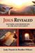 Jesus Libri GmbH Jesus Revealed: Patterns and Prophecies in the Old Testament Paperback