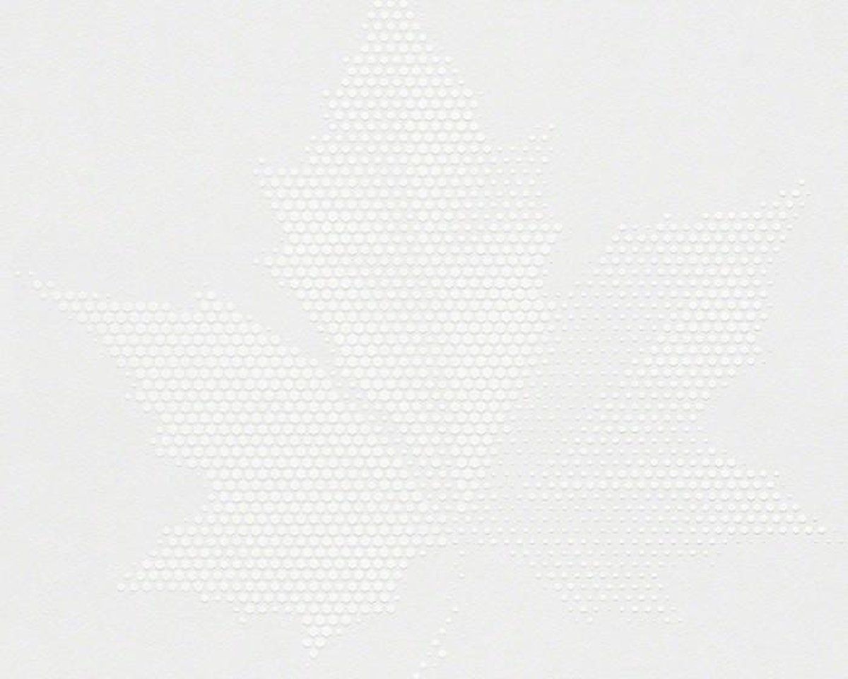 AS Creation Behang .Lars Contzen Martrix 944053 - 4051315071755