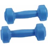 Sporti Paar cement halters 05 Kg
