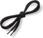 SIKA Optimax Laces, 70 cm, Zwart