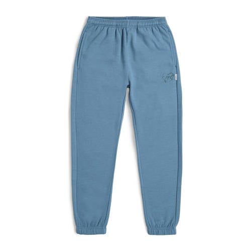 O'Neill joggingbroek blauw