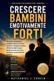 Crescere Libri GmbH Crescere ragazzi emotivamente