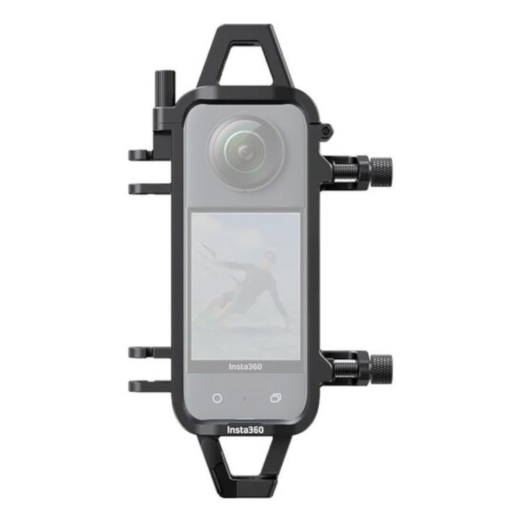 Insta360 X3 Water Sports Rope Mount