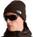 The North Face Salty Lined Muts SR Bruin