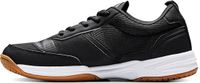Craft I2 Control Voetbalschoenen Heren Zwart Maat 43