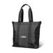 UAG DRYOUT Tech Tote Laptoptas Geschikt voor max. (laptop): 40,6 cm (16) Zwart