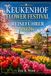 KEUKENHOF FLOWER FESTIVAL GUIDE DE VOYAGE 2026