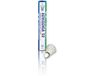 Yonex Aerosensa 50 Badmintonshuttle - 12 stuks - Wit