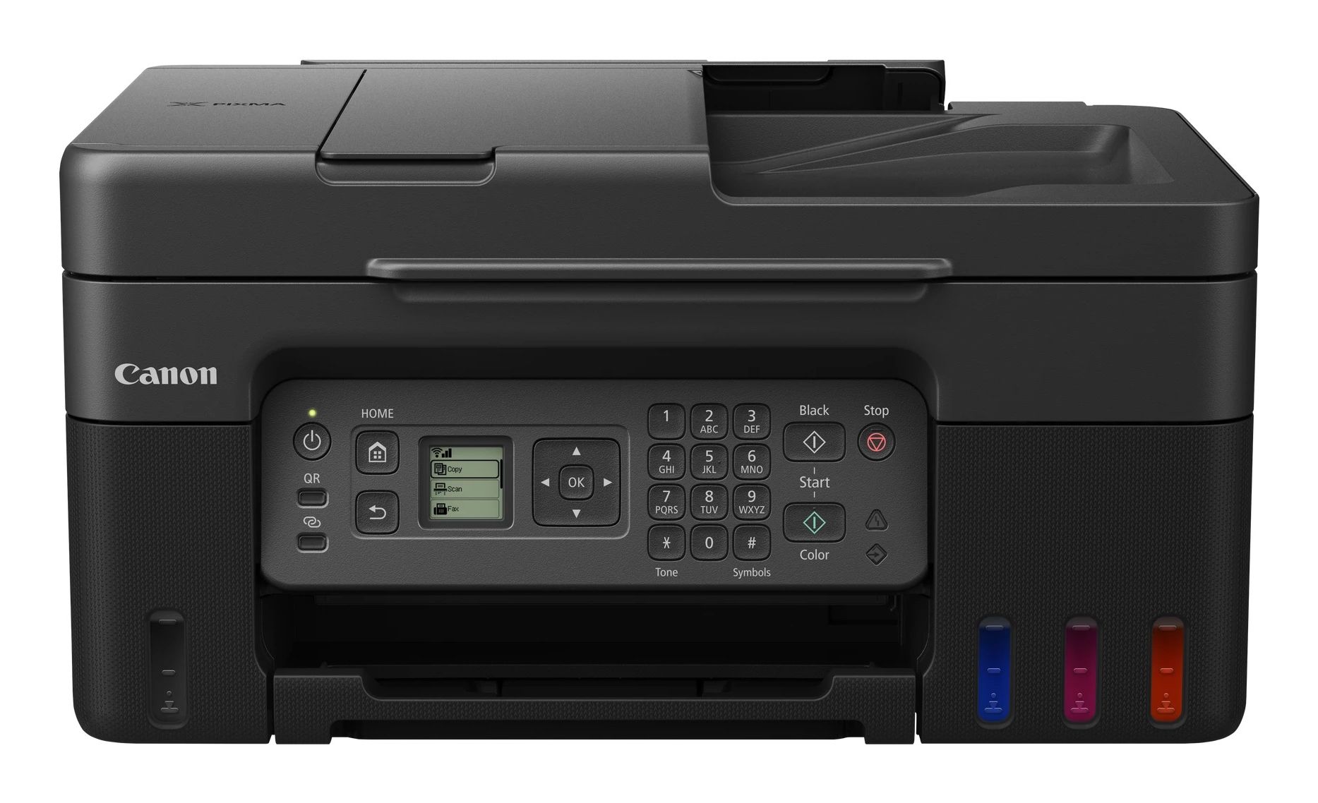Canon / PIXMA / 5807C006 (ET-2860)