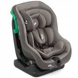 Joie Steadi R129 i-Size Autostoel 0-18 kg - Steen