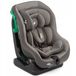 Joie Steadi R129 i-Size Autostoel 0-18 kg - Steen