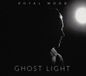 V2 Red Eye Royal Wood Ghost Light