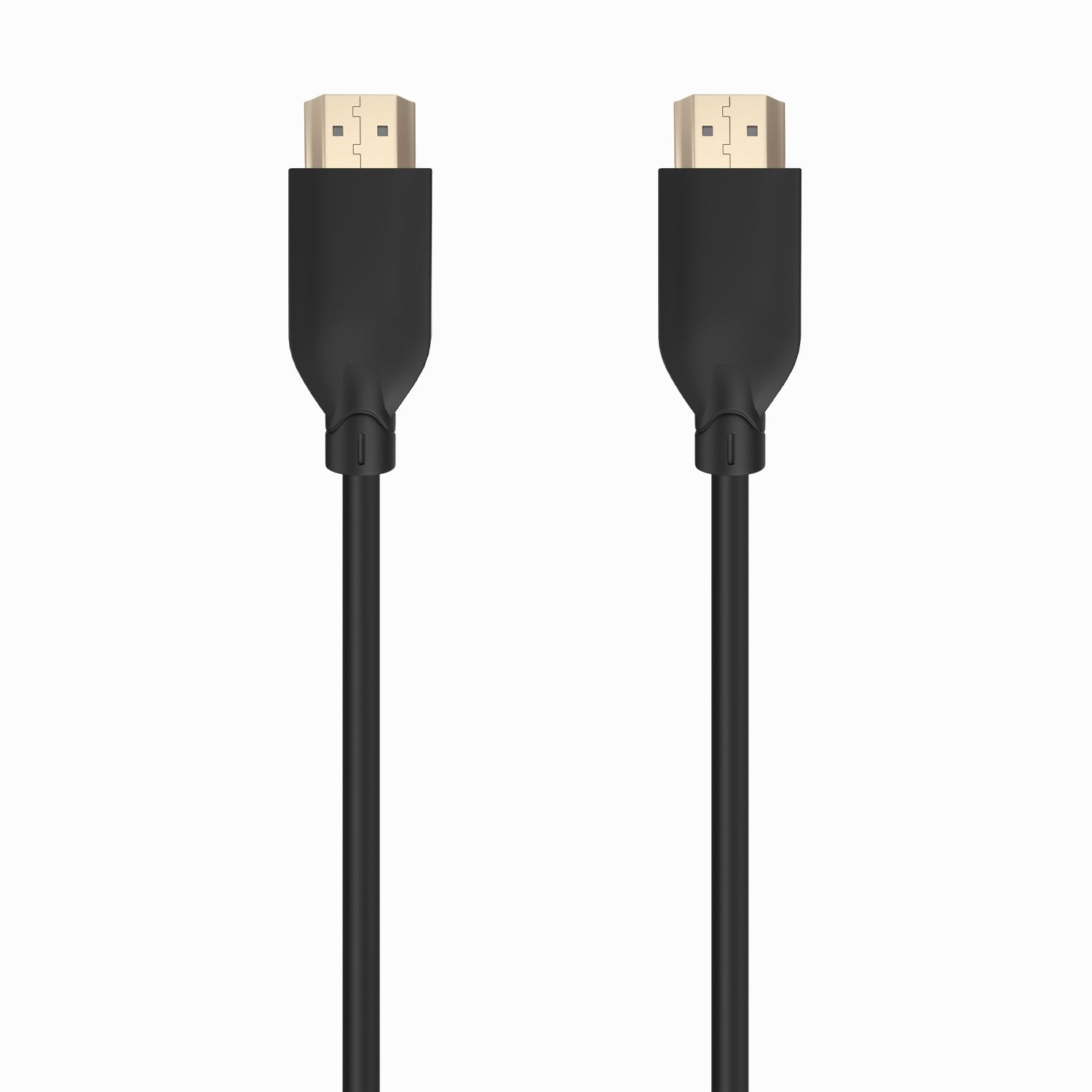 AISENS A120-0732 HDMI kabel 3 m Zwart