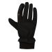 Extremities Eco Active handschoenen - Zwart